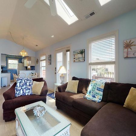 Stillwater Myrtle Beach Bagian luar foto