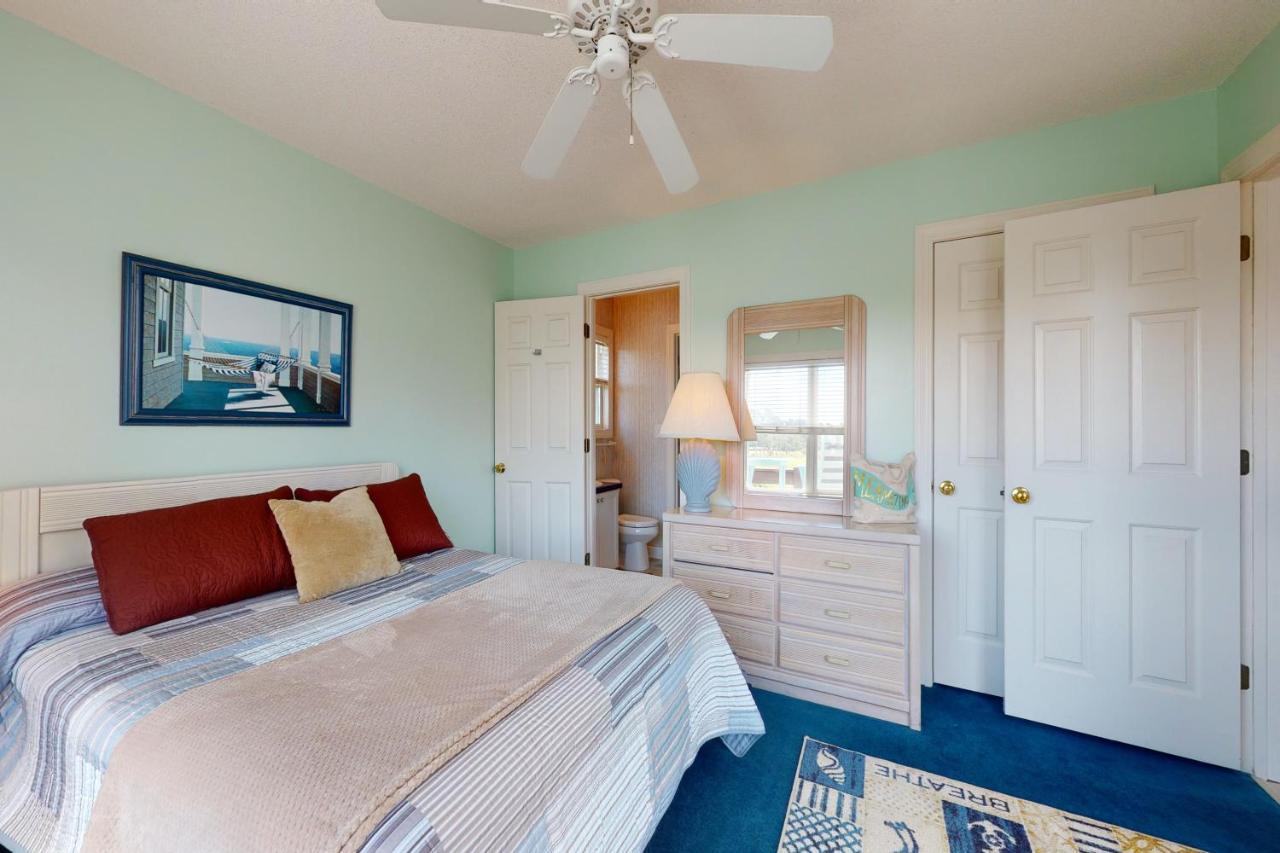 Stillwater Myrtle Beach Bagian luar foto
