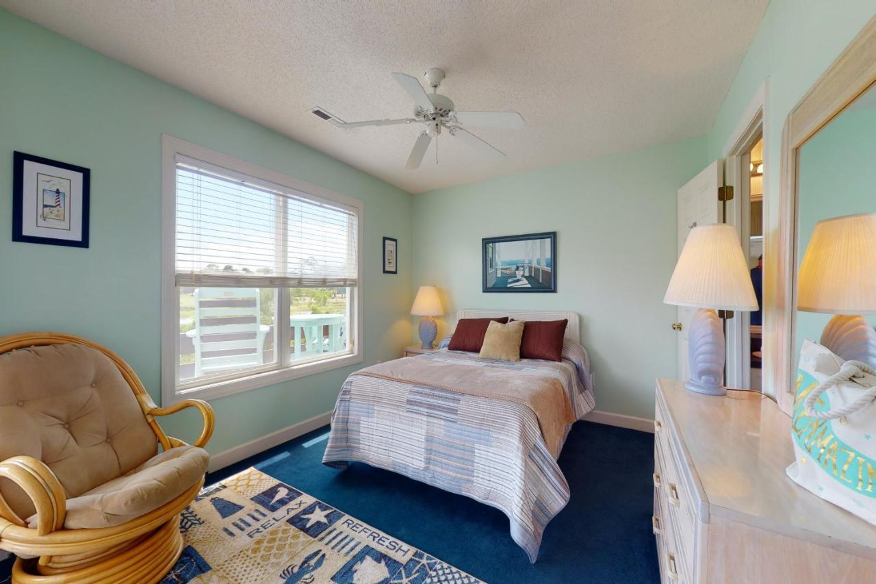 Stillwater Myrtle Beach Bagian luar foto
