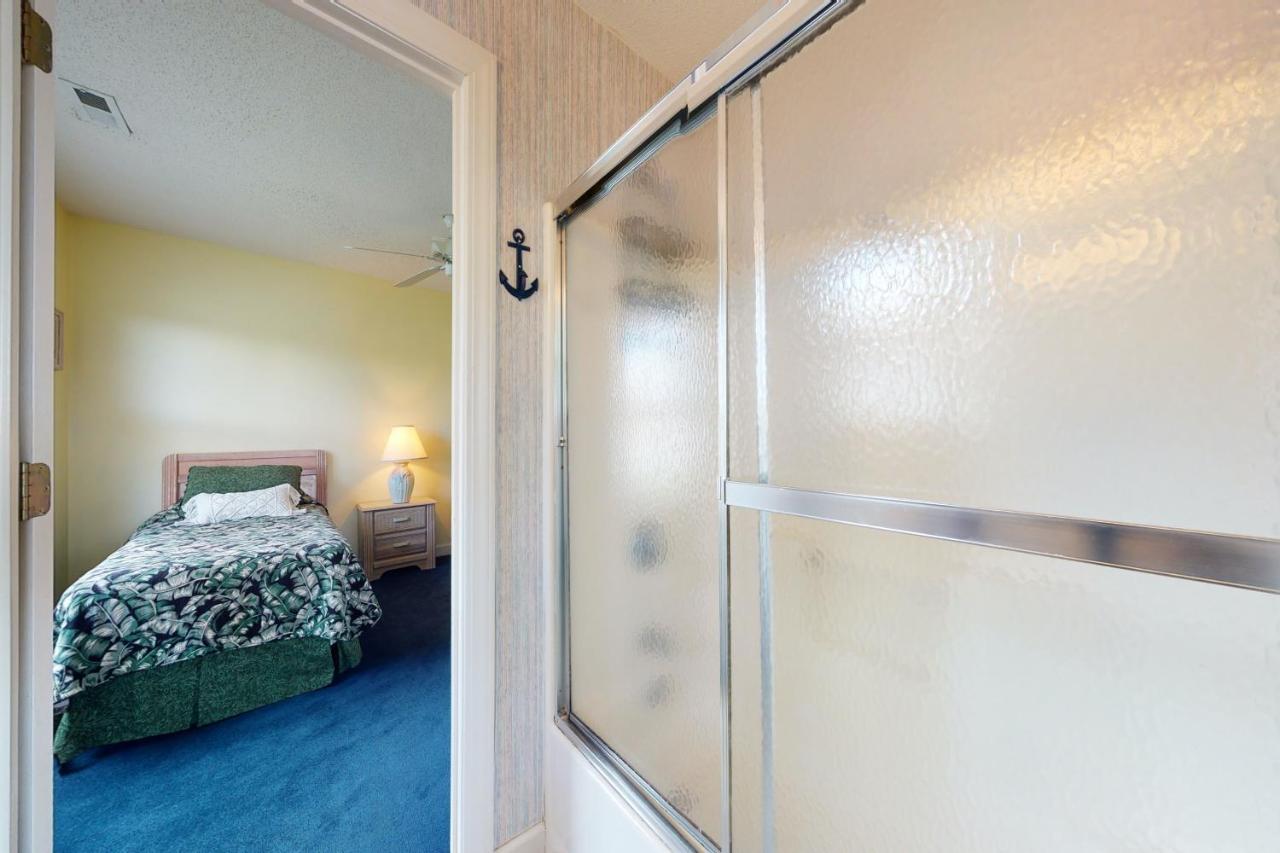 Stillwater Myrtle Beach Bagian luar foto