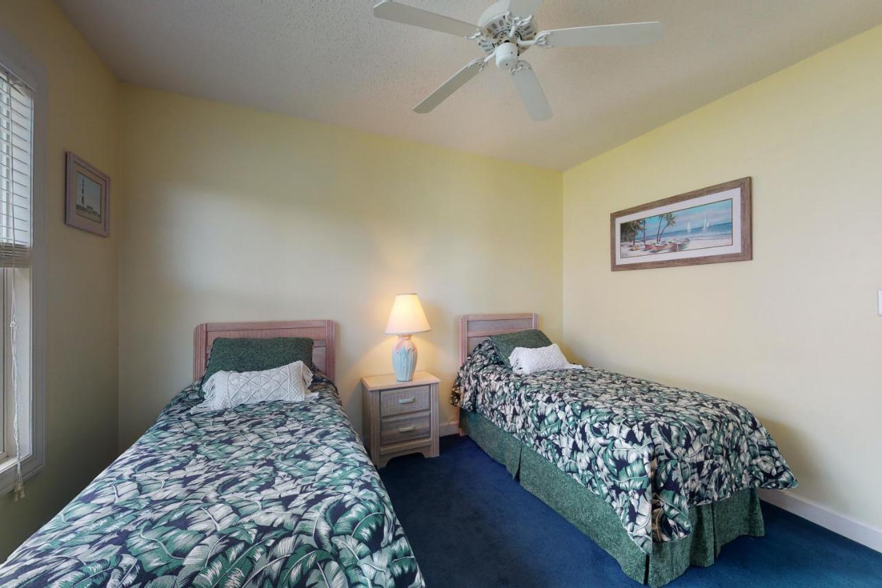 Stillwater Myrtle Beach Bagian luar foto